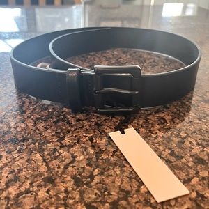 Men’s Banana Republic Belt